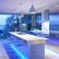Interior Cool Kitchen Lighting Stylish On Interior With 29 Best Images Pinterest 10 Cool Kitchen Lighting