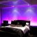 Bedroom Cool Lighting For Bedroom Imposing On Pertaining To Ideas Bedrooms 26 Cool Lighting For Bedroom