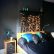 Bedroom Cool Lighting For Bedroom Impressive On Within Led Ideas Elegant 10 Cool Lighting For Bedroom