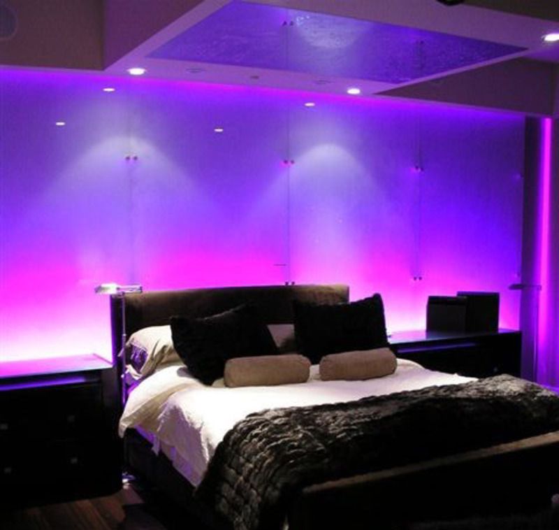 Bedroom Cool Lighting For Bedroom Modern On Pertaining To Bedrooms Fixtures 0 Cool Lighting For Bedroom
