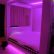 Bedroom Cool Lighting For Bedroom Modest On Within I Found Neon Bed Wish Check It Out Bedrooms 9 Cool Lighting For Bedroom
