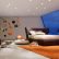 Bedroom Cool Lighting For Bedroom Simple On With 20 Charming Modern Ideas You Will Be Admired Of 25 Cool Lighting For Bedroom