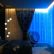 Bedroom Cool Lighting For Bedroom Stylish On Inside Lights Merrilldavid Com Decor 9 Wakeupq 6 Cool Lighting For Bedroom