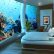 Cool Lighting For Bedrooms Astonishing On Bedroom Throughout Wakeupq Com 3