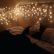 Cool Lighting For Bedrooms Innovative On Bedroom Regarding Amazing Of Ligh 22304 2
