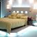 Bedroom Cool Lighting For Bedrooms Magnificent On Bedroom Intended Ideas House Plans Designs Home Floor 19 Cool Lighting For Bedrooms