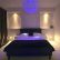 Bedroom Cool Lighting For Bedrooms Plain On Bedroom With Regard To Lights Siatistainfo 18 Cool Lighting For Bedrooms