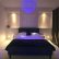 Bedroom Cool Lighting For Bedrooms Stylish On Bedroom Throughout Lights A Ideas An 16 Cool Lighting For Bedrooms