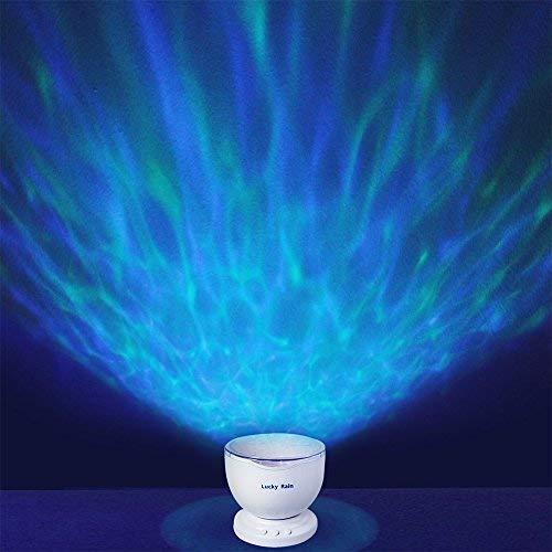 Interior Cool Lighting For Room Delightful On Interior Throughout Lights Amazon Com 0 Cool Lighting For Room