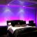 Cool Lighting For Room Modern On Interior With Regard To Bedrooms Bedroom Fixtures 1
