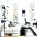 Office Cool Modern Office Decor Astonishing On Throughout Ideas Decorating Rugs 27 Cool Modern Office Decor