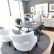 Cool Modern Office Decor Delightful On Incredible Decoration 5