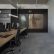 Office Cool Modern Office Decor Ideas Perfect On And Bold Industrial Design For Media Agency Freshome Com 20 Cool Modern Office Decor Ideas
