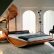Bedroom Cool Murphy Bed Designs Charming On Bedroom Inside Small Best Beds Home Design Furniture 13 Cool Murphy Bed Designs
