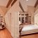Bedroom Cool Murphy Bed Designs Delightful On Bedroom Inside Maximize Small Spaces Design Ideas 22 Cool Murphy Bed Designs