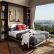 Bedroom Cool Murphy Bed Designs Exquisite On Bedroom For Design Ideas Smart Solutions Small Spaces 28 Cool Murphy Bed Designs