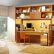 Bedroom Cool Murphy Bed Designs Innovative On Bedroom Throughout 15 Beds For Decorating Smaller Rooms 23 Cool Murphy Bed Designs