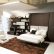 Bedroom Cool Murphy Bed Designs Modern On Bedroom In Furniture Fashion12 Beds Creative 0 Cool Murphy Bed Designs