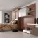 Bedroom Cool Murphy Bed Designs Modern On Bedroom Pertaining To Furniture Fashion12 Beds Creative 7 Cool Murphy Bed Designs