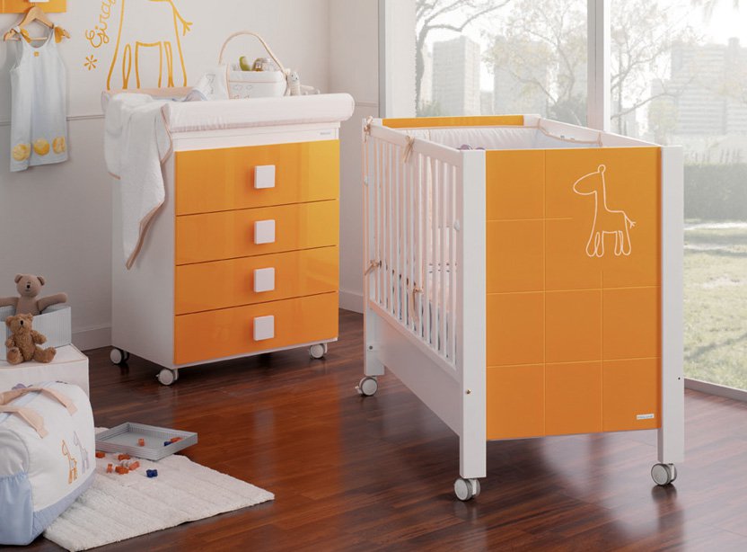 Furniture Cool Nursery Furniture Brilliant On Throughout For Modern Babies Africa By Micuna Kidsomania 0 Cool Nursery Furniture
