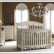 Cool Nursery Furniture Excellent On Pertaining To B Vaninadesign Co 2