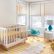 Furniture Cool Nursery Furniture Exquisite On Intended Baby Ideas That Design Conscious Adults Will Love 19 Cool Nursery Furniture