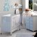 Furniture Cool Nursery Furniture Magnificent On Within For Modern Babies Africa By Micuna 24 Cool Nursery Furniture