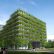 Other Cool Office Buildings Fresh On Other Pertaining To 20 Best Commercial Property Images Pinterest Green 22 Cool Office Buildings