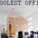 Other Cool Office Buildings Incredible On Other Regarding Top 5 In The World Design Blog Redefine 18 Cool Office Buildings