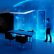 Office Cool Office Colors Contemporary On And Best Home Setup Black White Color Lights 14 Cool Office Colors