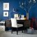 Office Cool Office Colors Contemporary On With Paint Color Best Wall For Work Ideas 23 Cool Office Colors