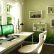 Office Cool Office Colors Fine On Throughout Paint Color Ideas Also For Walls Home 24 Cool Office Colors