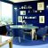 Office Cool Office Colors Magnificent On Regarding Paint Color Ideas Plus Modern Splendid 9 Cool Office Colors