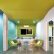 Office Cool Office Colors Marvelous On Intended 79 Best Commercial Color Palette Images Pinterest 8 Cool Office Colors