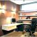 Office Cool Office Colors Simple On Home Color Ideas Best For Contemporary 10 Cool Office Colors