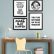 Cool Office Decorating Ideas Astonishing On For 100 Best Decor Images Pinterest Boss Gifts 1