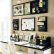 Office Cool Office Decorating Ideas Contemporary On Within Decoration Rustic Home Decor For A 11 Cool Office Decorating Ideas