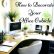 Office Cool Office Decorating Ideas Delightful On Intended For Cute Desk With Inspirations 18 8 Cool Office Decorating Ideas
