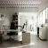 Office Cool Office Decorating Ideas Incredible On Within Home Design 18 Cool Office Decorating Ideas