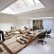 Office Cool Office Decorating Ideas Modern On Within Decor Fascinating Submarine Mapping In The 6 Cool Office Decorating Ideas