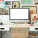 Office Cool Office Decorating Ideas Unique On For 6 Decor To Make Your Workspace Instagrammable 0 Cool Office Decorating Ideas