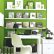 Office Cool Office Decorating Ideas Wonderful On Pertaining To Work Decor And Bookshelf 20 Cool Office Decorating Ideas