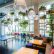 Office Cool Office Design Beautiful On Within Offices Skyscanner In Budapest Hungary 8 Cool Office Design