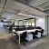 Cool Office Design Charming On Throughout Designs Raw Gt Management Offices 1