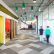 Office Cool Office Design Ideas Brilliant On With 12 Best TechTown Proper Images Pinterest Enterprise 26 Cool Office Design Ideas