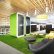 Office Cool Office Design Ideas Fresh On With Regard To Creative Designs Interior 20 Cool Office Design Ideas