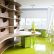 Office Cool Office Design Ideas Fresh On With Regard To E Kizaki Co 21 Cool Office Design Ideas