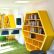 Office Cool Office Design Ideas Modest On Pertaining To Funky Collaborative Space 14 Cool Office Design Ideas