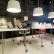 Office Cool Office Design Ideas Stunning On Intended 12 To Having A Furniture Warehouse 16 Cool Office Design Ideas