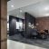 Office Cool Office Designs Lovely On In Ideas The Best Space 23 Cool Office Designs